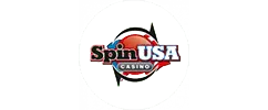 Spin USA Casino