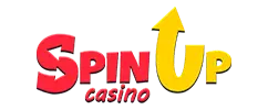 SpinUp Casino