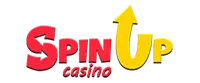 Go To Casino