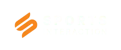 Sports Interaction Casino