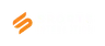 Sports Interaction Casino