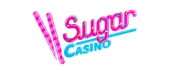 Sugar Casino