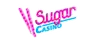 Sugar Casino