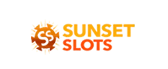 Sunset Slots