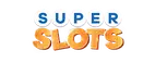 Super Slots Casino