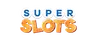 Super Slots Casino