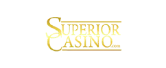 Superior Casino