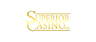 Superior Casino