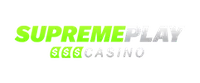 Go To Casino