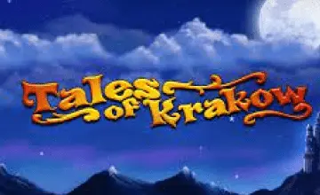 tales-of-krakow