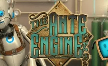 the-ante-engine