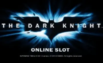 the-dark-knight