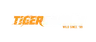 TigerGaming Casino