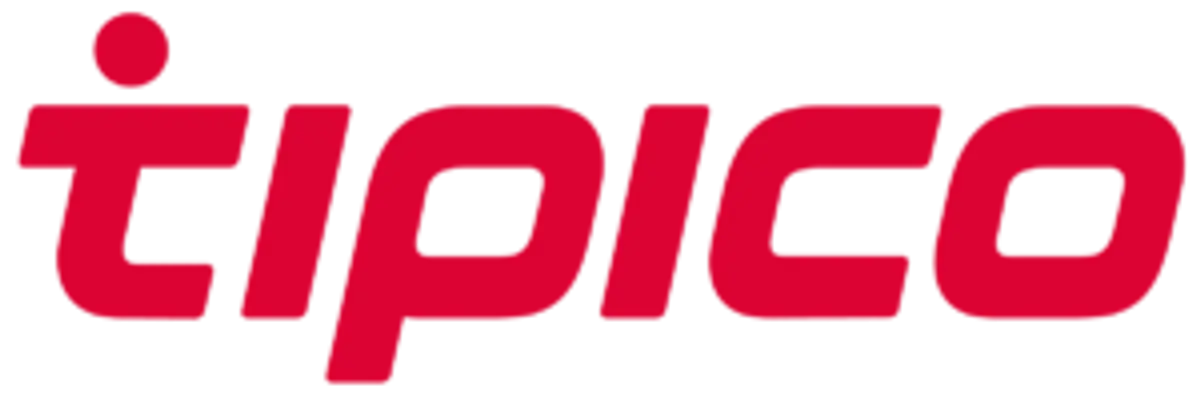 Tipico Casino
