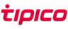 Tipico Casino