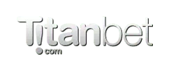 Titanbet Casino