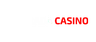 Trada Casino