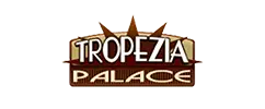 Tropezia Palace