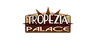 Tropezia Palace