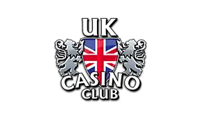 https://static.casinobonusesnow.com/wp-content/uploads/2016/06/uk-casino-club-3.png