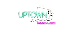 https://static.casinobonusesnow.com/wp-content/uploads/2016/06/uptown-aces-3.png