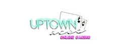 Uptown Aces