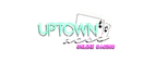 Uptown Aces