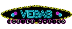 Vegas Mobile Casino