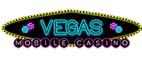 Vegas Mobile Casino