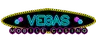 Vegas Mobile Casino