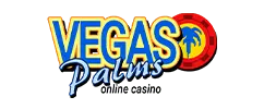 Vegas Palms