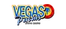 Vegas Palms