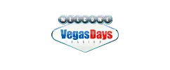VegasDays Casino