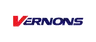Vernons Casino