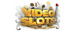 Videoslots