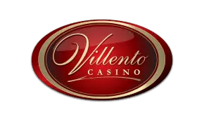 https://static.casinobonusesnow.com/wp-content/uploads/2016/06/villento-casino-3.png