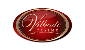 Villento Casino