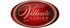 Villento Casino