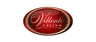Villento Casino