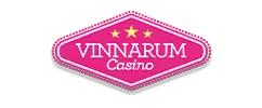 Vinnarum