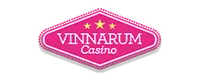 Go To Casino