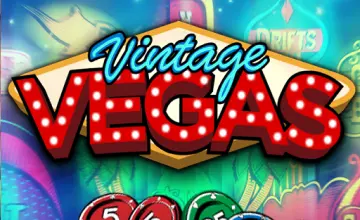 vintage-vegas