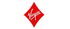 Virgin Casino