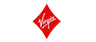 Virgin Casino