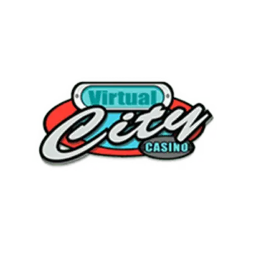 Virtual City Casino