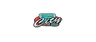 Virtual City Casino