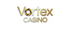 Vortex Casino