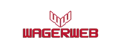 WagerWeb Casino