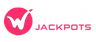 Wicked Jackpots