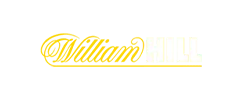 William Hill Casino